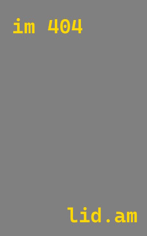 Импорт автомобилей Toyota в Соснового Бора под заказ из-за рубежа